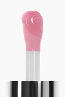 Lip Oil