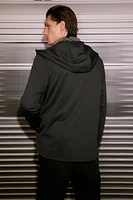 Veste de survêtement Coupe Classique