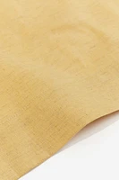2-pack Lyocell-blend Curtain Panels