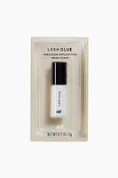 Lash Glue