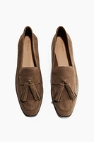 Loafers