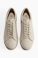 Espadrilles