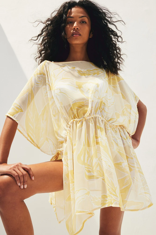 Beach Kaftan