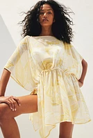 Beach Kaftan