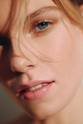 Lip Oil