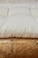 Coussin de sol d'extérieur