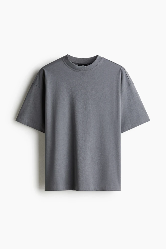 T-shirt Grande Taille
