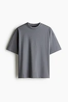 T-shirt Grande Taille