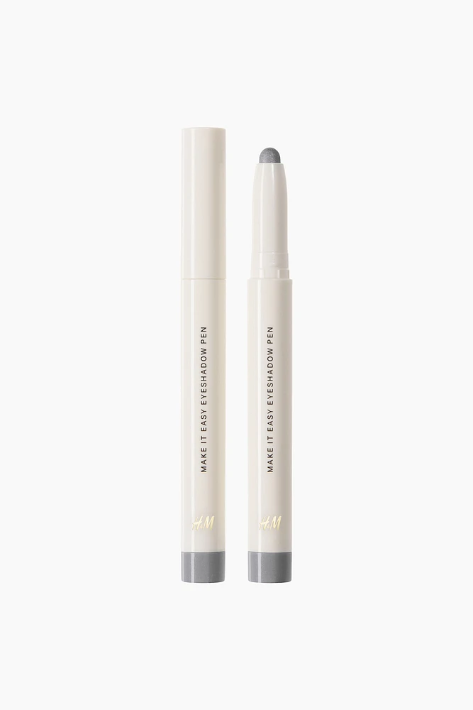 Make It Easy Eyeshadow Pen