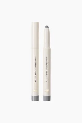 Make It Easy Eyeshadow Pen
