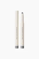 Make It Easy Eyeshadow Pen