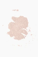 Beauty Setter Loose Setting Powder