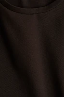 Short T-Shirt
