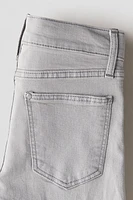 Comfort Stretch Slim Fit Jeans