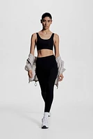 Medium Support Sports Bra DryMove™