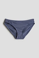 Lot de 5 culottes