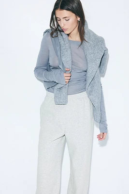 Sweatpants