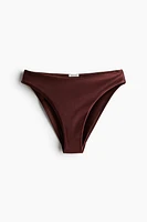 Bikini Bottoms