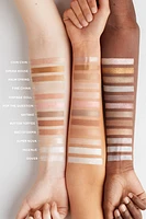 Eyeshadow