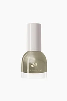 Nail Polish