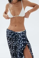 Sarong