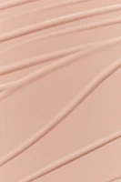 Prowear Flawless Foundation