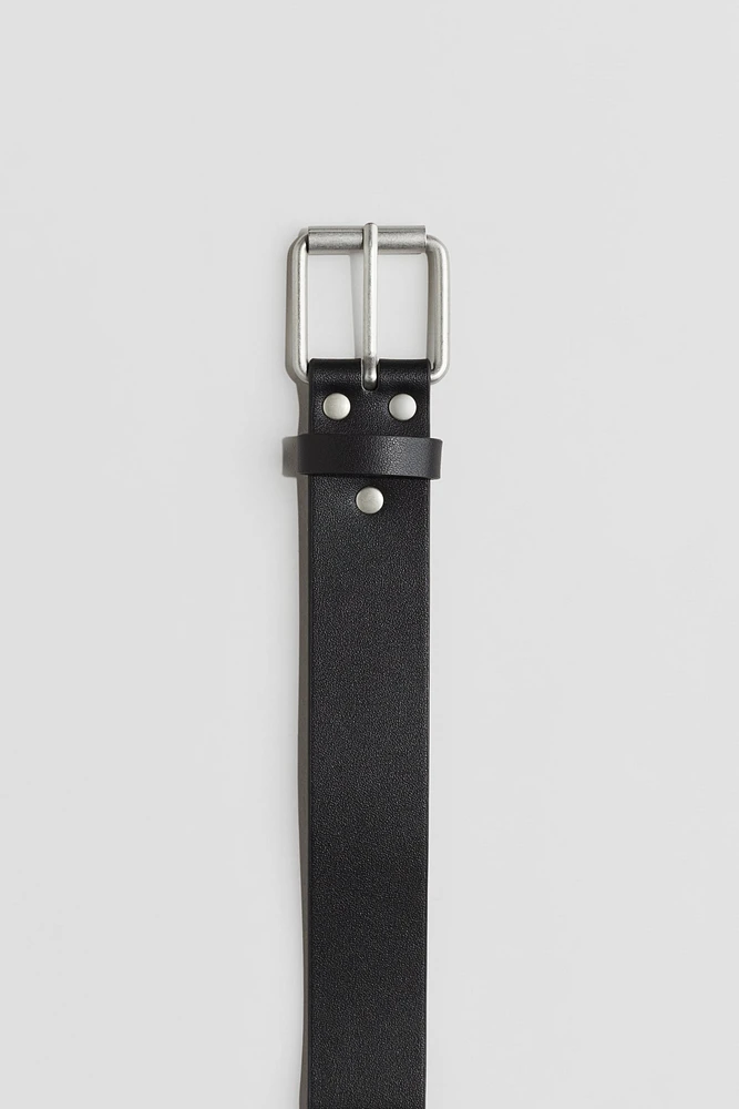 Ceinture