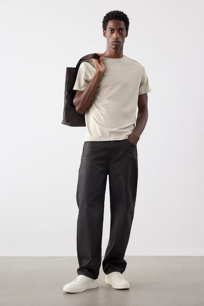 Regular Fit T-shirt