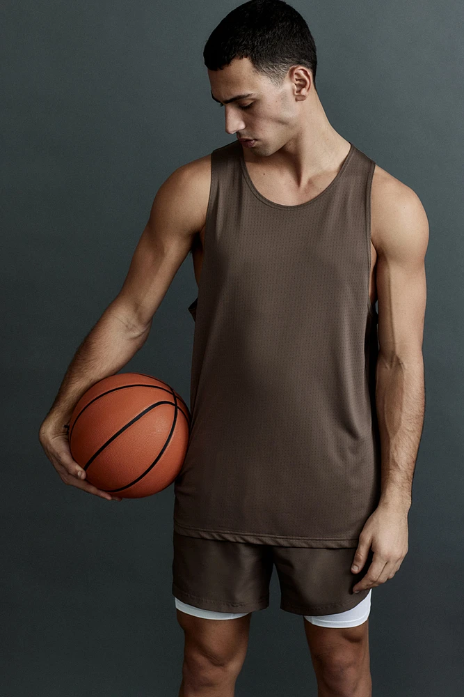 Camisole de sport classique DryMove™