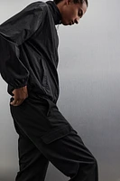 Regular-Fit Cargo Pants