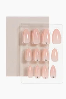 Press-on Nails