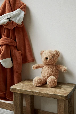 Teddy Bear Soft Toy