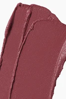Matte Lippie Lipstick