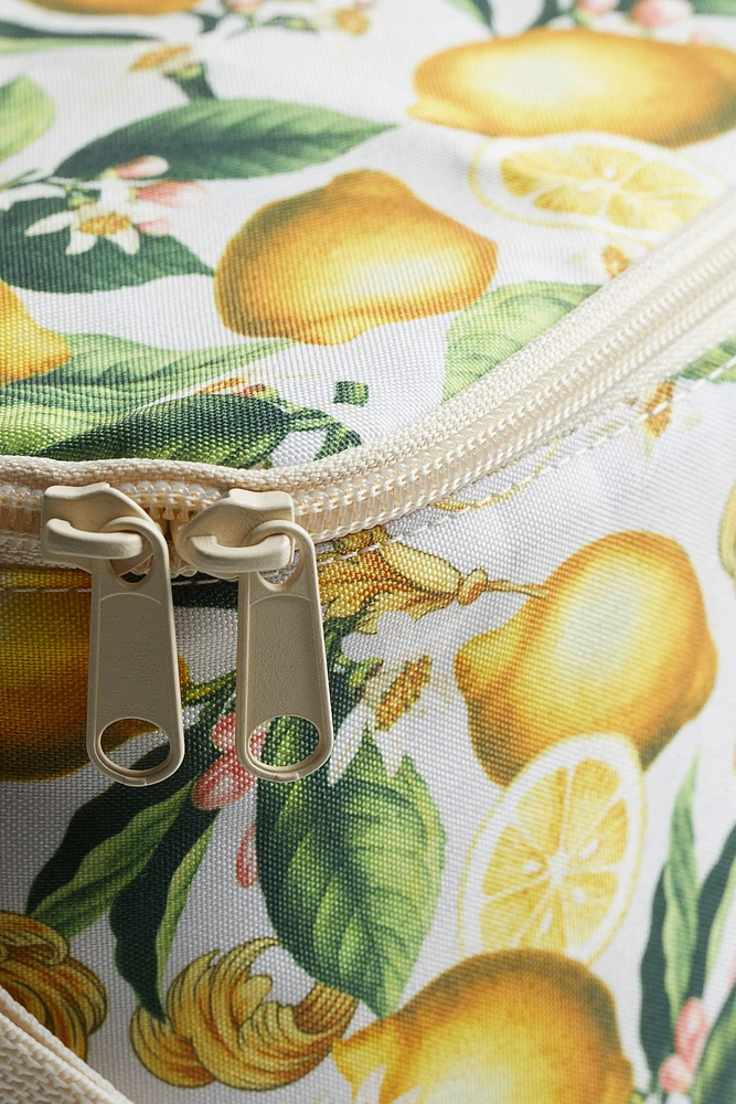 Large Cooler Bag