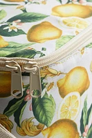 Large Cooler Bag