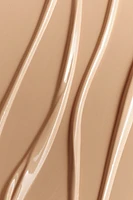 Cover Me Up! Concealer