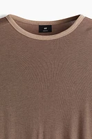 Regular-Fit T-Shirt