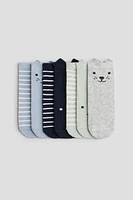 7-pack Socks