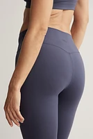 Sports Leggings with SoftMove™