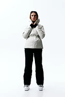 2-layer Ski Jacket StormMove™