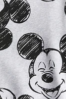 Printed Sweatshirt