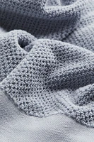Cotton Terry Bath Towel