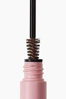Big Bad Brow Eyebrow Mascara