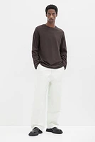 3-pack Regular Fit Jersey Shirts