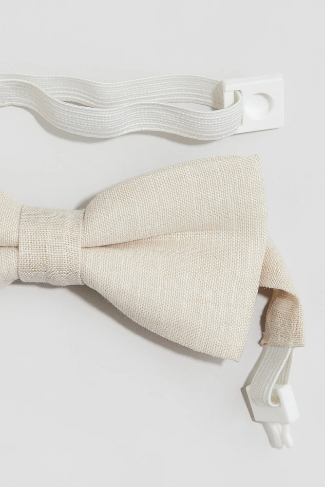 Bow Tie