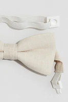 Bow Tie