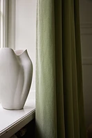 Single-pack Long and Wide Curtain Panel