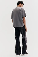 T-shirt Grande Taille