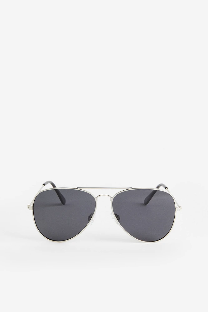 Polarized Sunglasses