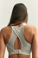 High Support Sports Bra DryMove™